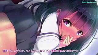 Journey With Secret Girl Adventure!