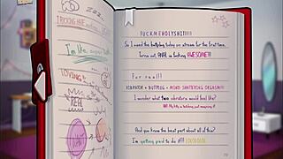 Summertime Saga Chapter 126