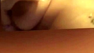 Make Her Famous Part 2 Blowjob