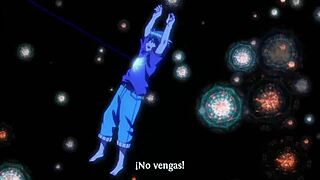 Watch The Latest Episode Of Dakara Boku Wa H Ga Dekinai