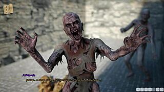 lust academy 205 is an exciting game 😊