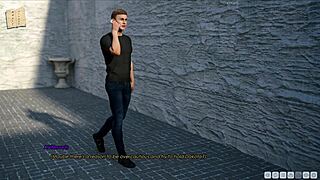 lust academy 205 is an exciting game 😊