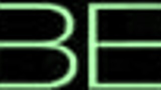 i enjoy babes.com showing friends with benefits in high definition