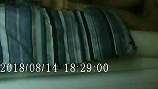 Big Tits Blonde Prostitute Ready to Please! CAN YOU HANDLE HER?