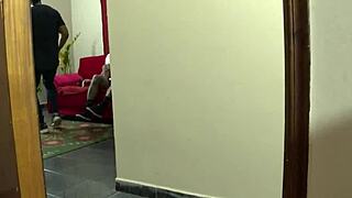 My best friends fucked my stepmother because of a bet, and I couldn't believe it!