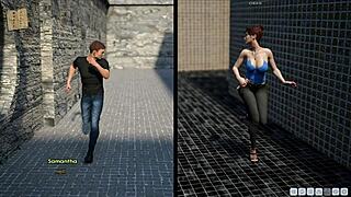 lust academy 205 is an exciting game 😊