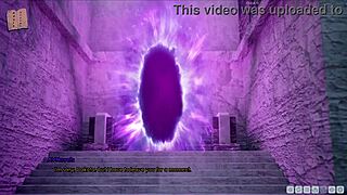 lust academy 205 is an exciting game 😊