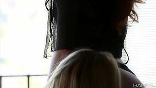 i enjoy babes.com showing friends with benefits in high definition