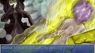 Mgq paradox compilation part 14 is here! 🎉