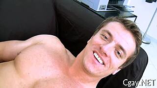 Most Excellent Gay Sex Videos Evoke Intense Emotions