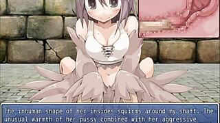 Mgq paradox compilation part 14 is here! 🎉