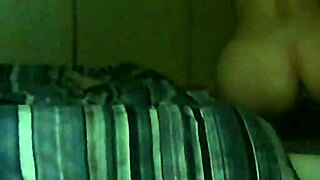 Big Tits Blonde Prostitute Ready to Please! CAN YOU HANDLE HER?