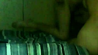 Big Tits Blonde Prostitute Ready to Please! CAN YOU HANDLE HER?