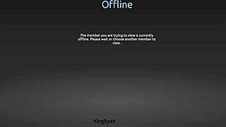 Katie Sweet Webcam Session on March 27, 2018