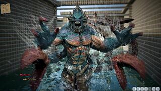 lust academy 205 is an exciting game 😊