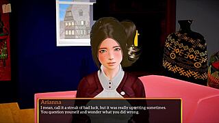 my new family game with teen brunette big tits and ass amateurs