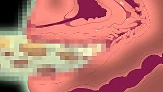 Compilation Fifty One Of Big Tits And Blowjobs