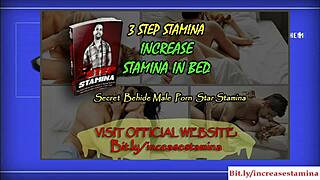 Blonde Teen Bent Over in Outdoor POV Doggystyle Fucking with Facial