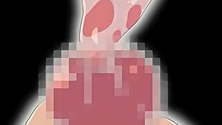 Compilation Fifty One Of Big Tits And Blowjobs