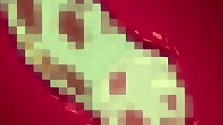 Compilation Fifty One Of Big Tits And Blowjobs