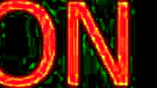 She's twerking so hot, leading to hardcore anal assfucking