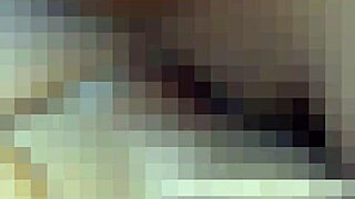 Desperate For Big Black Cock Addiction