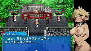 Sea And River Fishing Real Play 02 Confronts Sea Devil