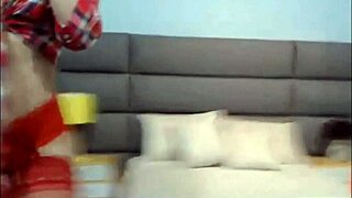 Kendraparker Webcam Masturbation Moments