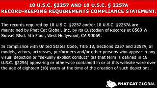 Can This Asian Babe Handle a Creampie After Her Wild Blowjob? Asian Juri Sucks!