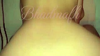 una rica peruana shares her story in a casual chat.