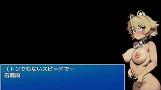 Sea And River Fishing Real Play 02 Confronts Sea Devil