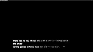 magical girl explores her powers in this anime series part.