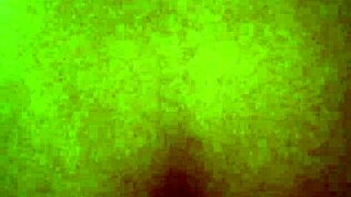 Chilean couple enjoys assfucking with monster cock