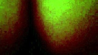 Chilean couple enjoys assfucking with monster cock