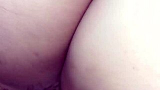 Hey, check out this big ass taking a monster cock in vk style 😏