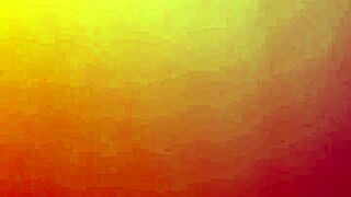 Hey, check out this big ass taking a monster cock in vk style 😏