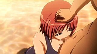 Hmv Fuck Hard That Girl In Group Scene