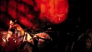 Vintage Erotic Cartoon Art Collection