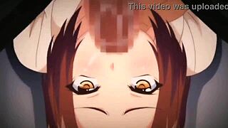 Hmv Fuck Hard That Girl In Group Scene