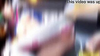 Cursed Hmv 6 Cursedlegion