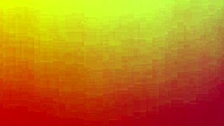 Hey, check out this big ass taking a monster cock in vk style 😏