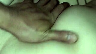 Hey, check out this big ass taking a monster cock in vk style 😏