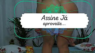 Man, I’m Lovin’ This Live Sexy Hawaiian Night Special, So Hot!