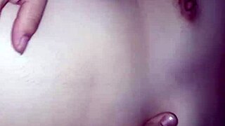 Hey, check out this big ass taking a monster cock in vk style 😏