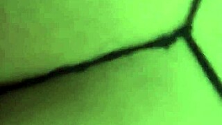 fucking in a hotel room