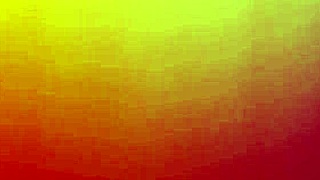 Hey, check out this big ass taking a monster cock in vk style 😏