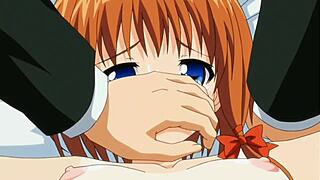 Hmv Fuck Hard That Girl In Group Scene