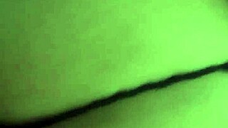 fucking in a hotel room