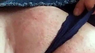 Biggest Fat Pussy Hot