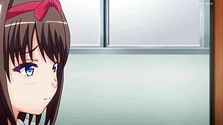 yari agari hentai adventure with anime vibes 😍